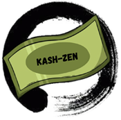 kash.zen.npo@gmail.com